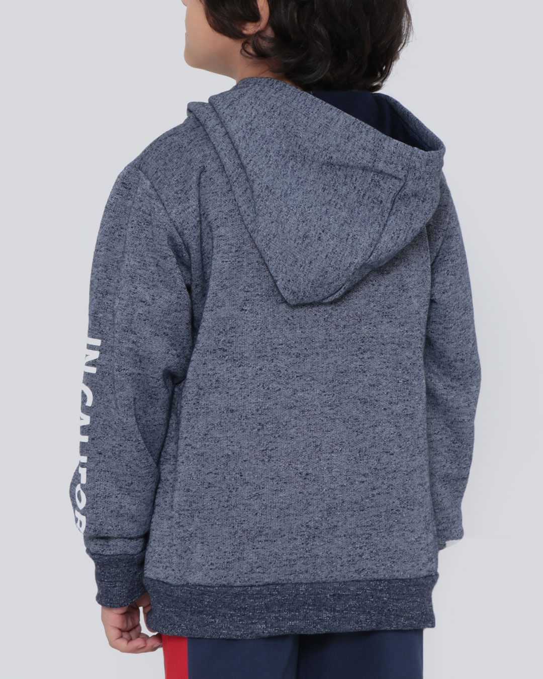 Blusa-6480-Mol-Cp-M410-Sport---Marinho