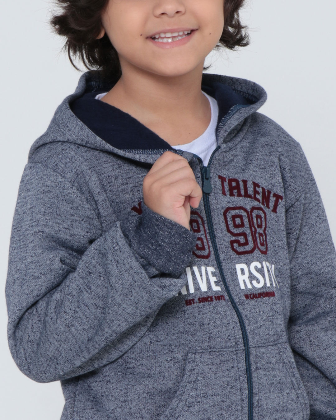 Blusa-6480-Mol-Cp-M410-Sport---Marinho