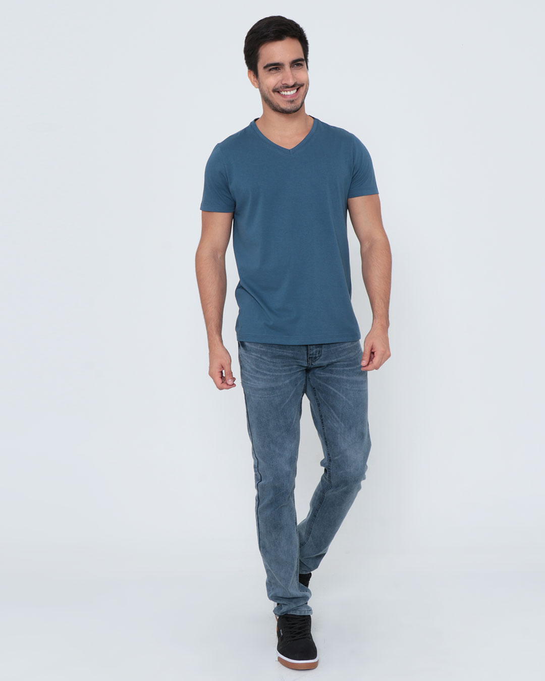 Camiseta-21107-Mc-Gola-V-Azul-Majolica---Azul-Outros