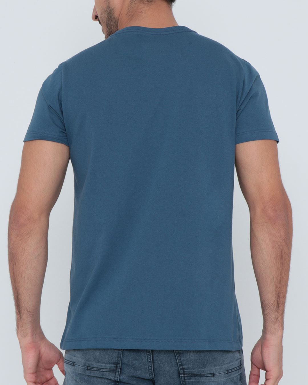 Camiseta-21107-Mc-Gola-V-Azul-Majolica---Azul-Outros