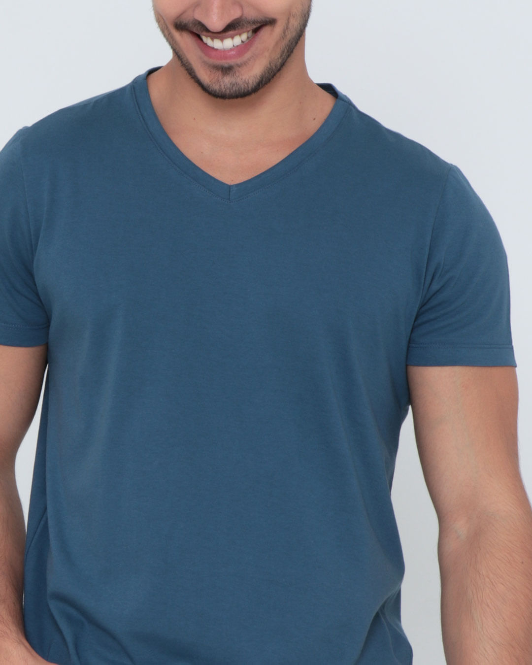 Camiseta-21107-Mc-Gola-V-Azul-Majolica---Azul-Outros