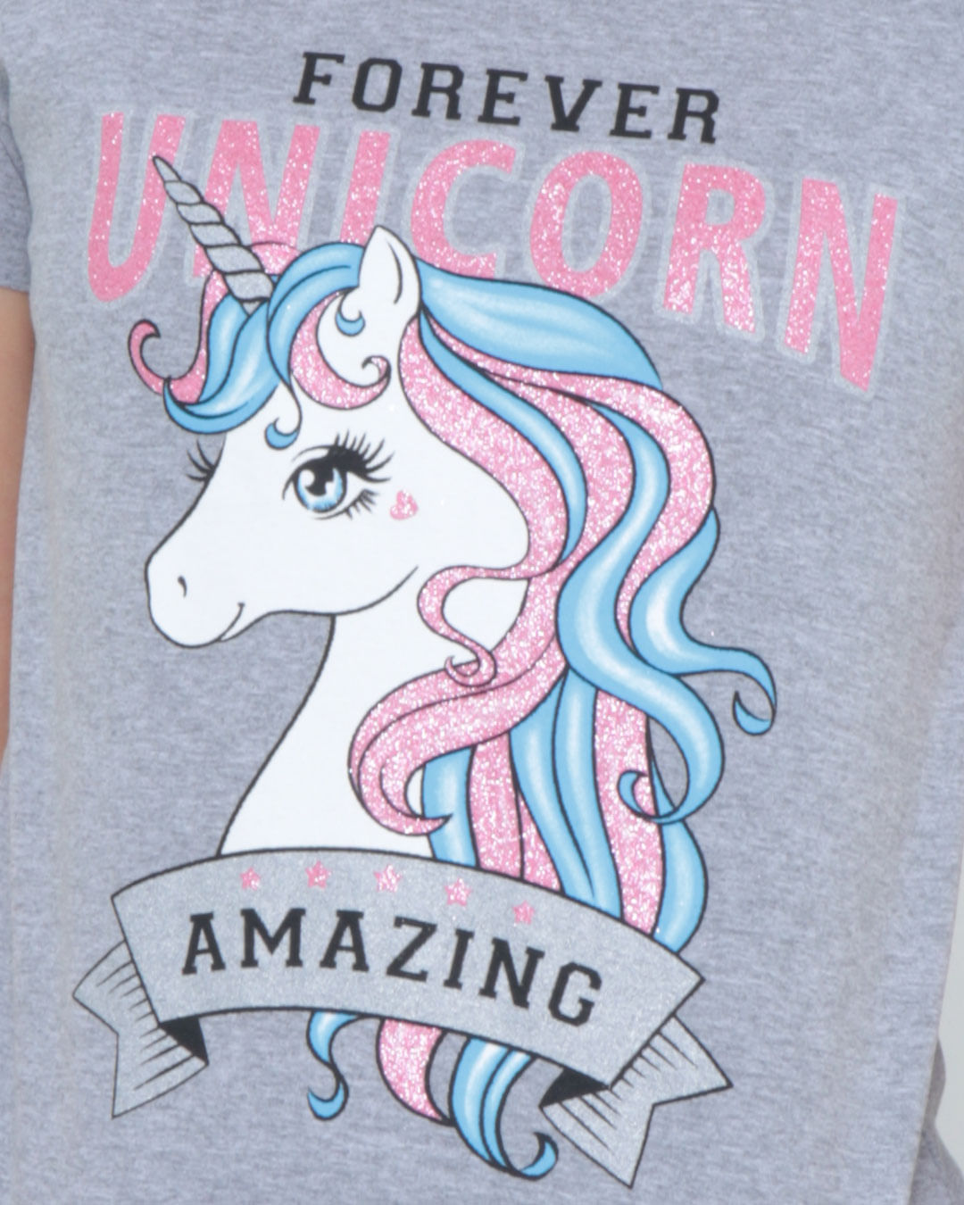 Blusa-72203-Mc-F-1016---Mescla-Medio