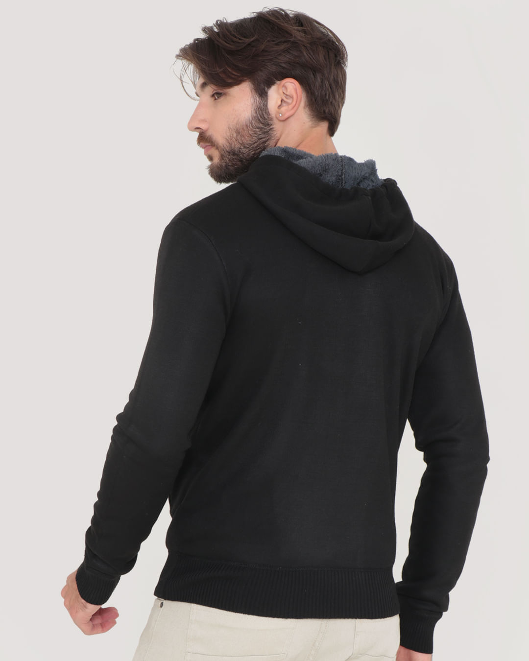 Camiseta-Tt403-Rec-Mescla-Pgg---Mescla-Claro