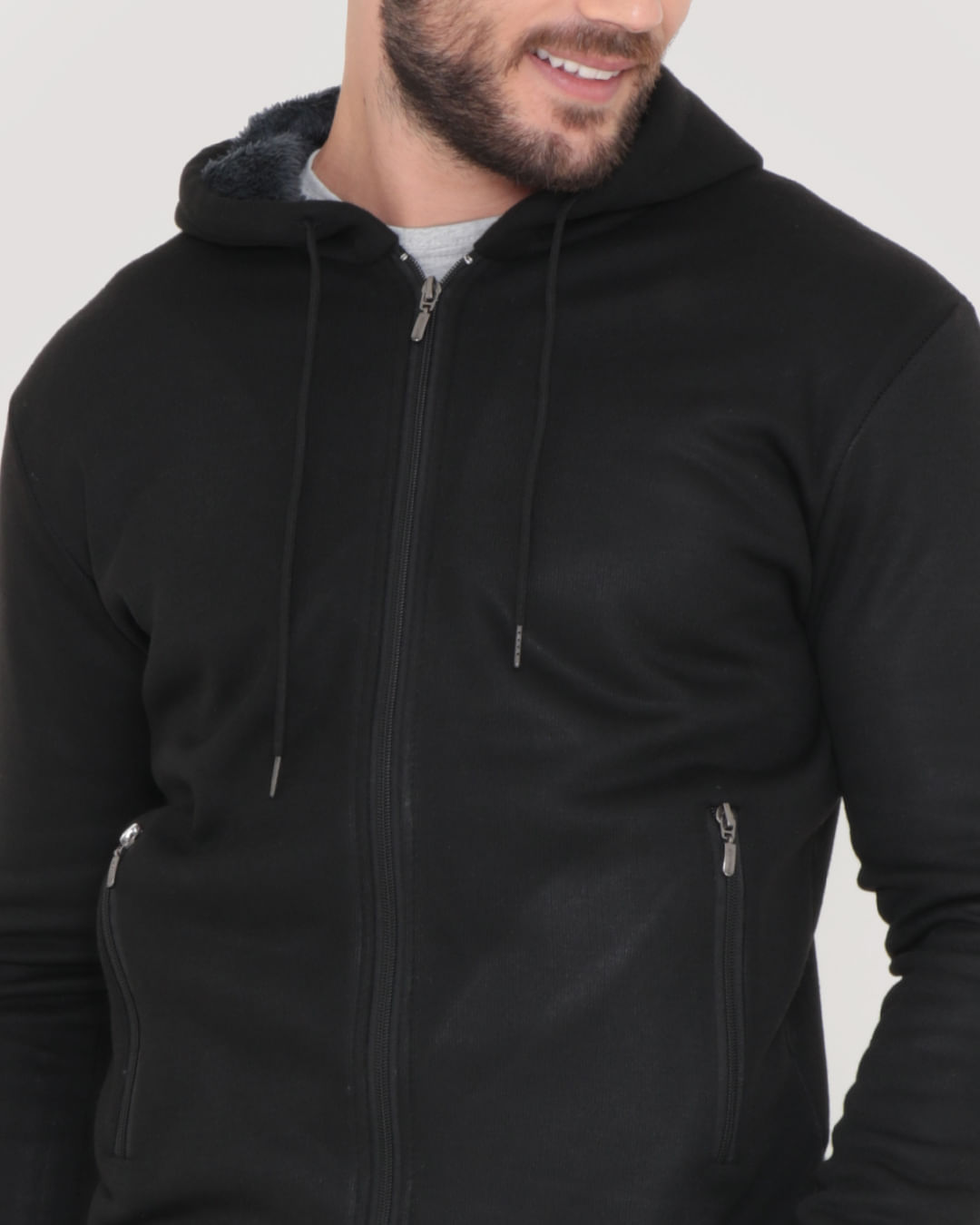 Camiseta-Tt403-Rec-Mescla-Pgg---Mescla-Claro