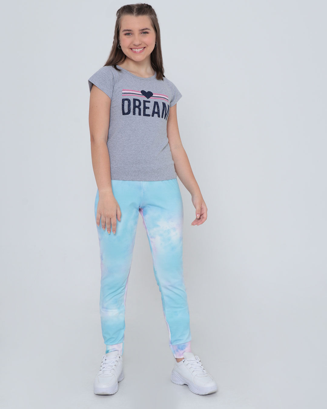 Blusa-1490-Mc-Mescla--F-1016---Mescla-Medio