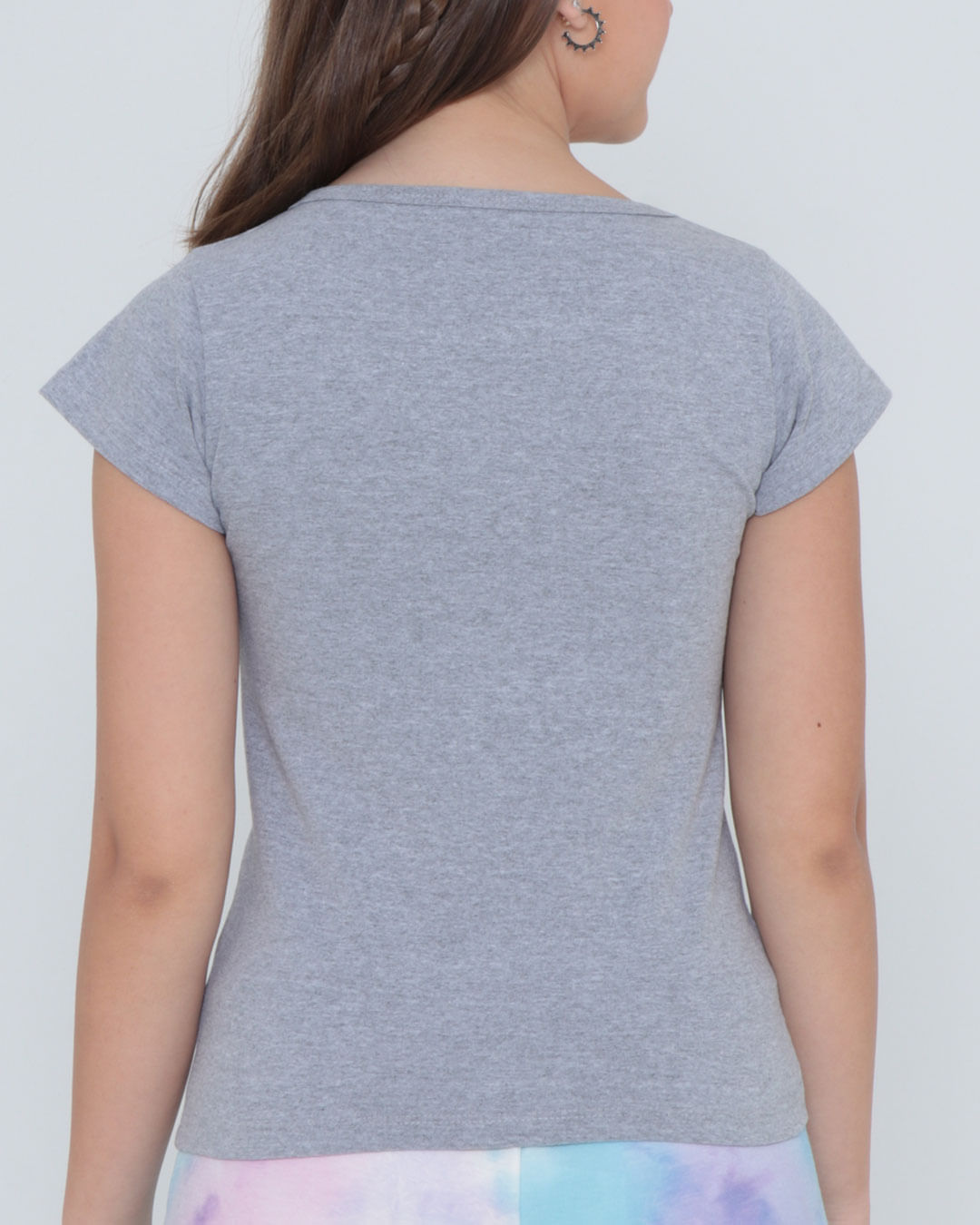 Blusa-1490-Mc-Mescla--F-1016---Mescla-Medio