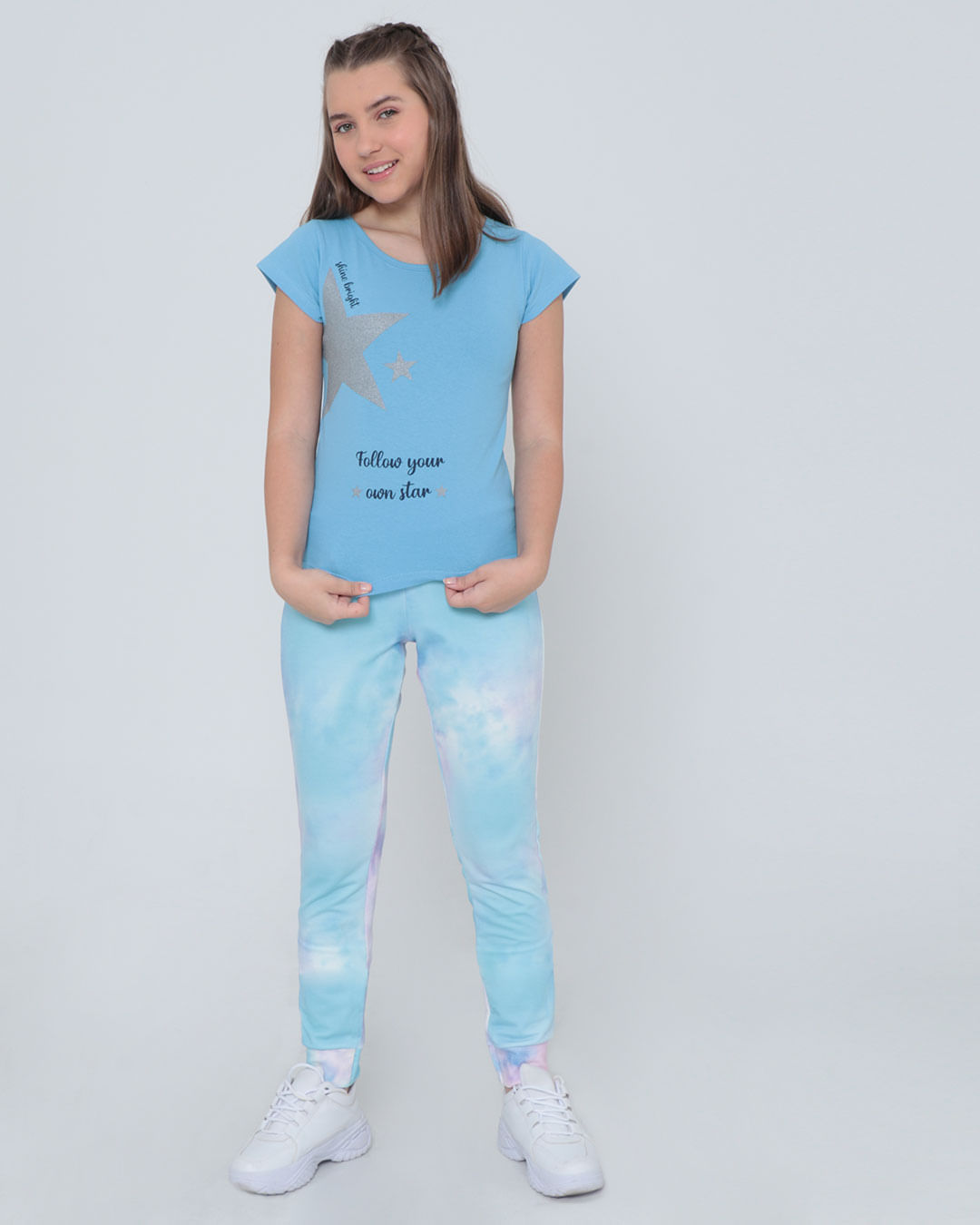 Calca-21699-Tie-Dye-F-1016---Azul-Outros