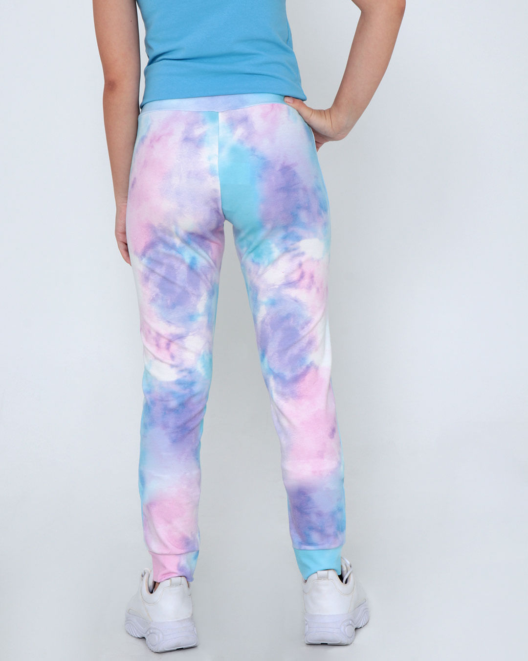 Calca-21699-Tie-Dye-F-1016---Azul-Outros