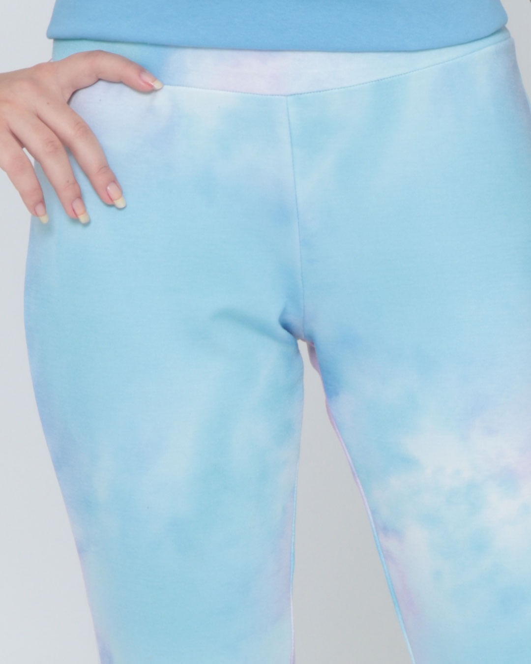 Calca-21699-Tie-Dye-F-1016---Azul-Outros