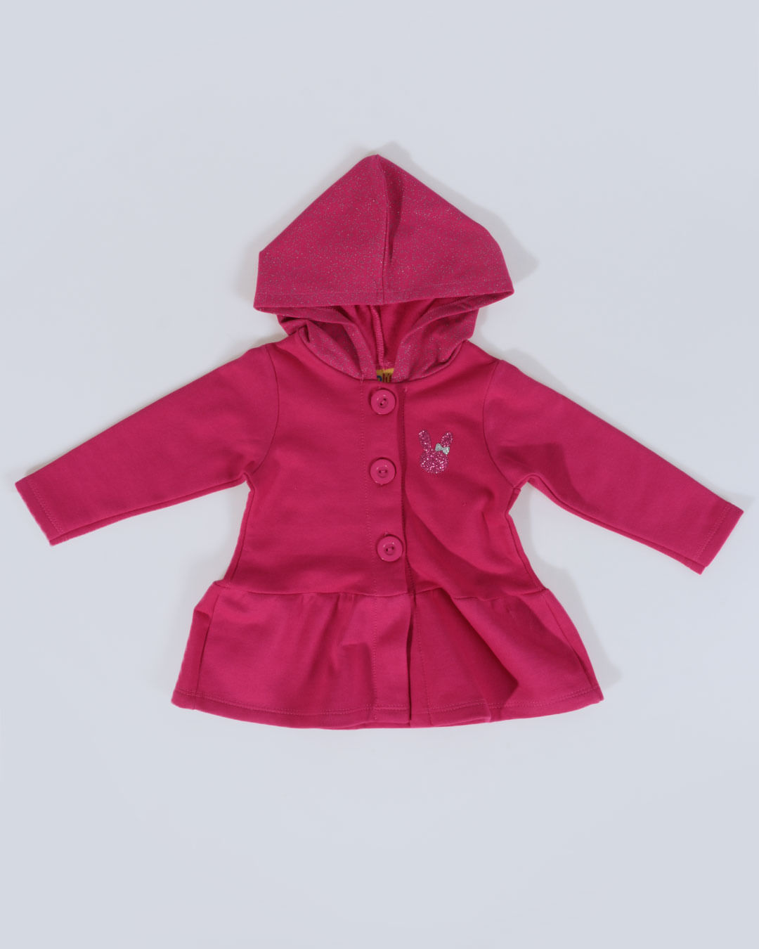 Conjunto-Mol91191-P-Ao-G---Rosa-Medio