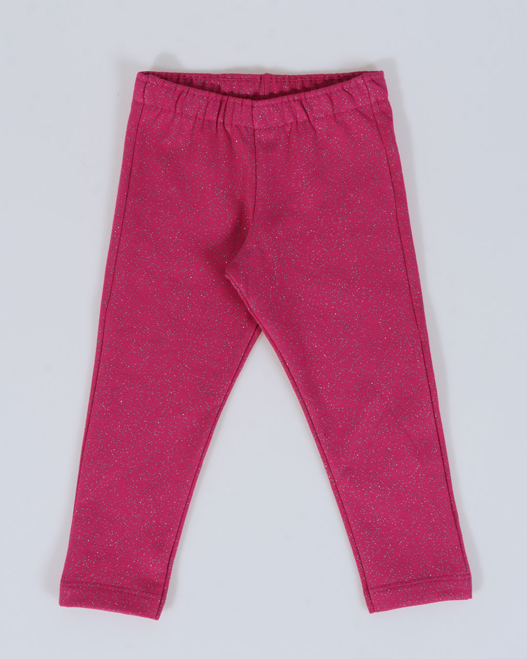 Conjunto-Mol91191-P-Ao-G---Rosa-Medio
