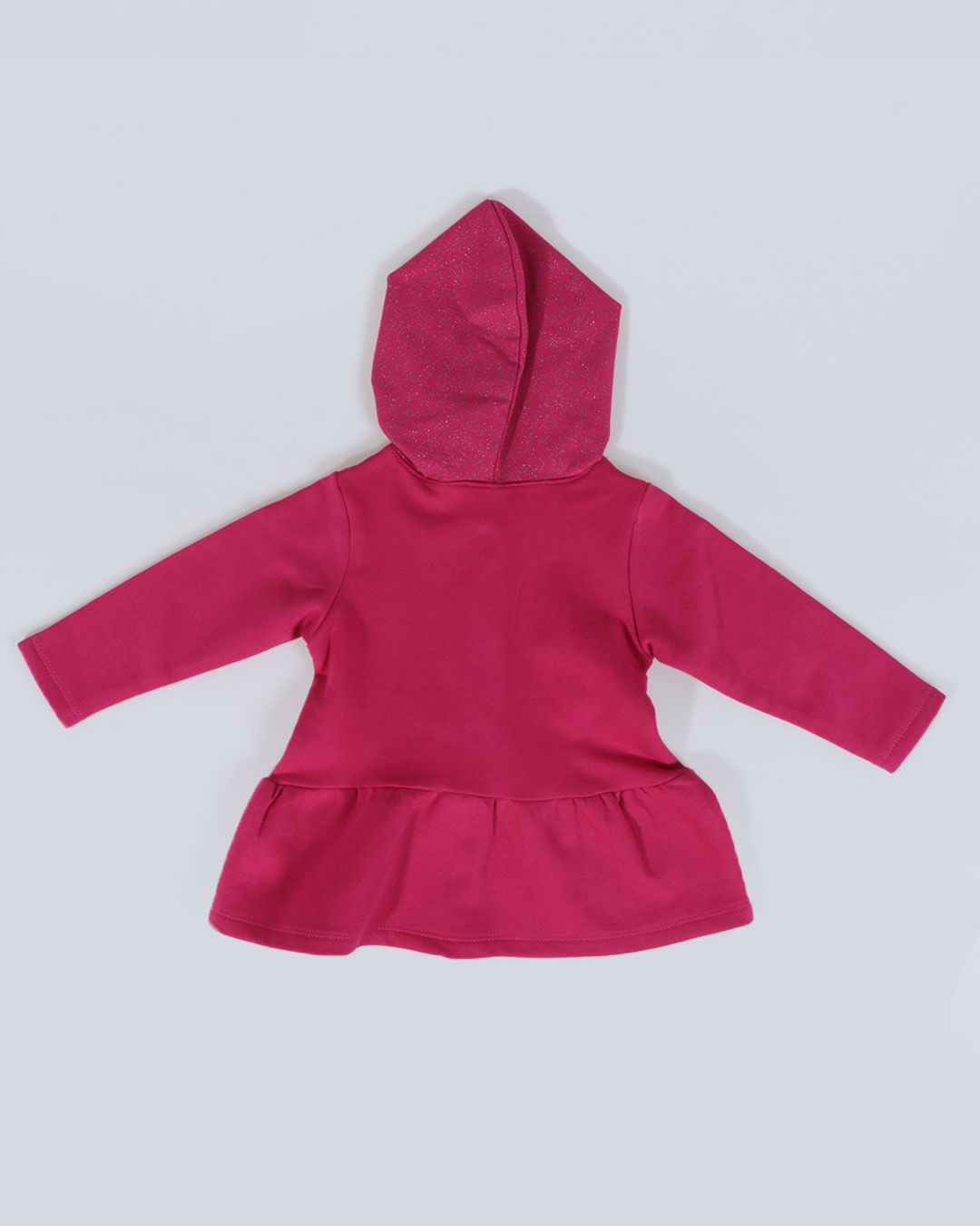 Conjunto-Mol91191-P-Ao-G---Rosa-Medio