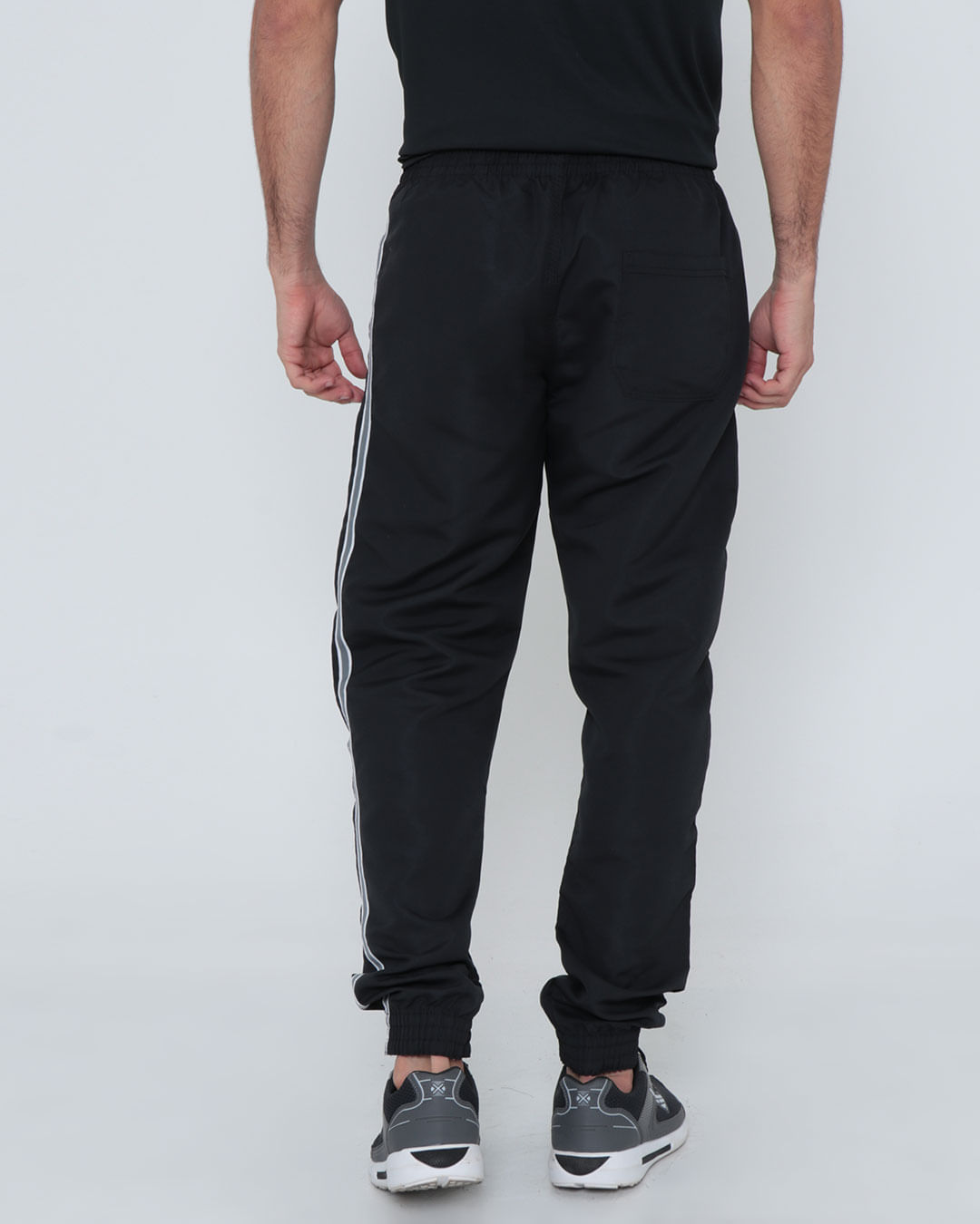 Calca-Jogger-19043-Tactel-Galao---Preto