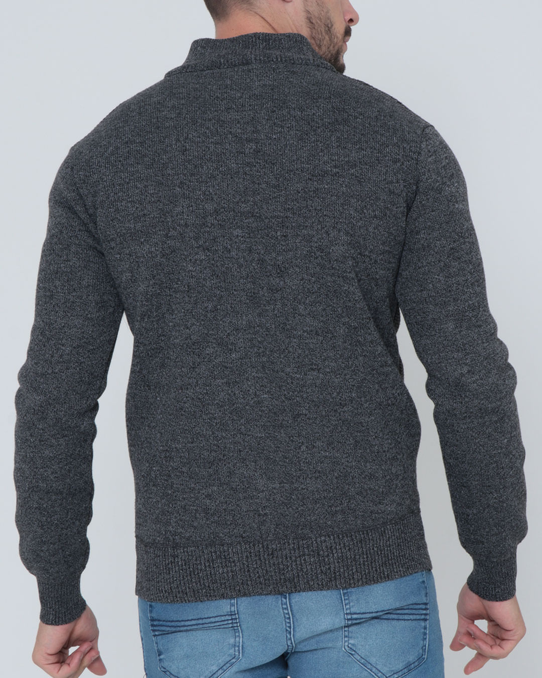 Tricot-Full-Ziper-Rep085-Pgg---Mescla-Escuro