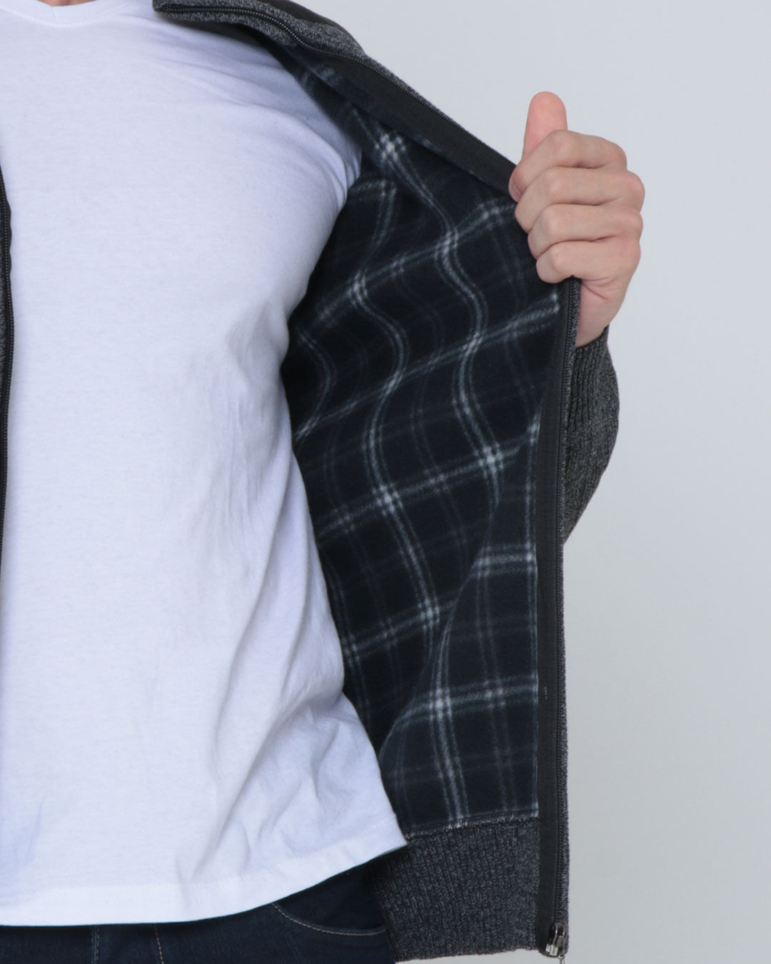 Tricot-Full-Ziper-Rep088-Pgg---Cinza-Escuro