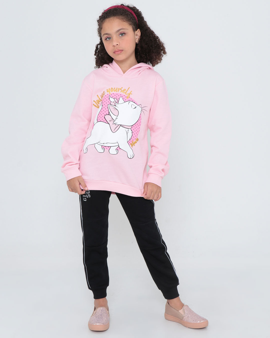 Blusa-Ch26352-Mol-Marie-F-412---Rosa-Claro