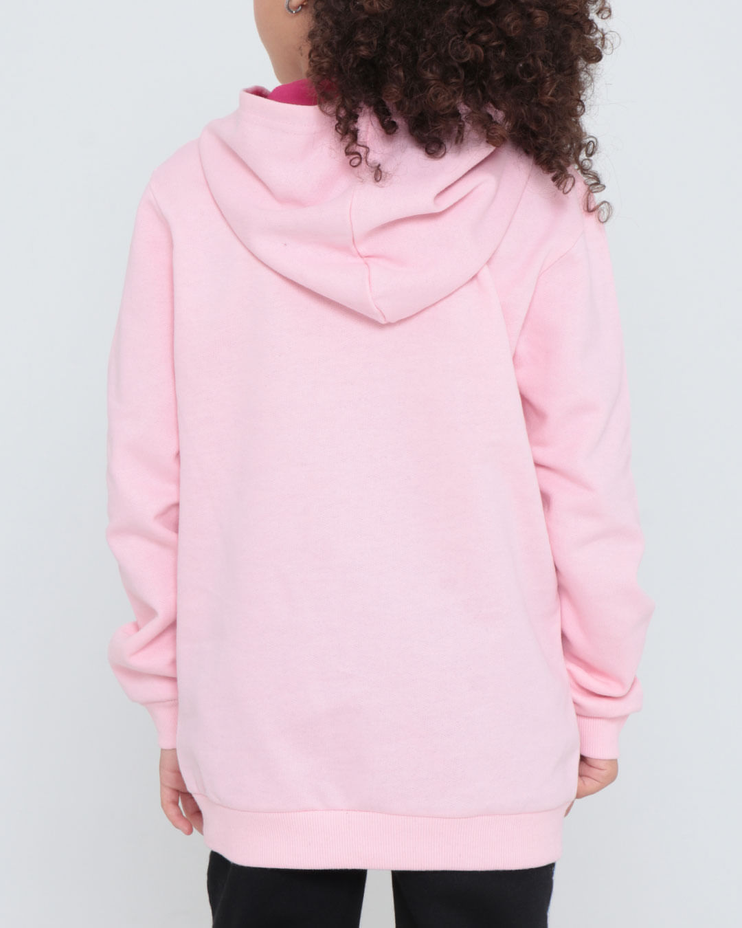 Blusa-Ch26352-Mol-Marie-F-412---Rosa-Claro