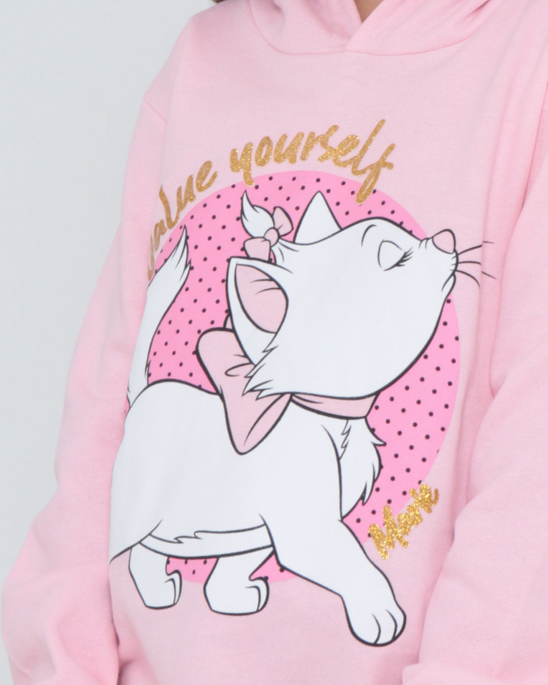 Blusa-Ch26352-Mol-Marie-F-412---Rosa-Claro