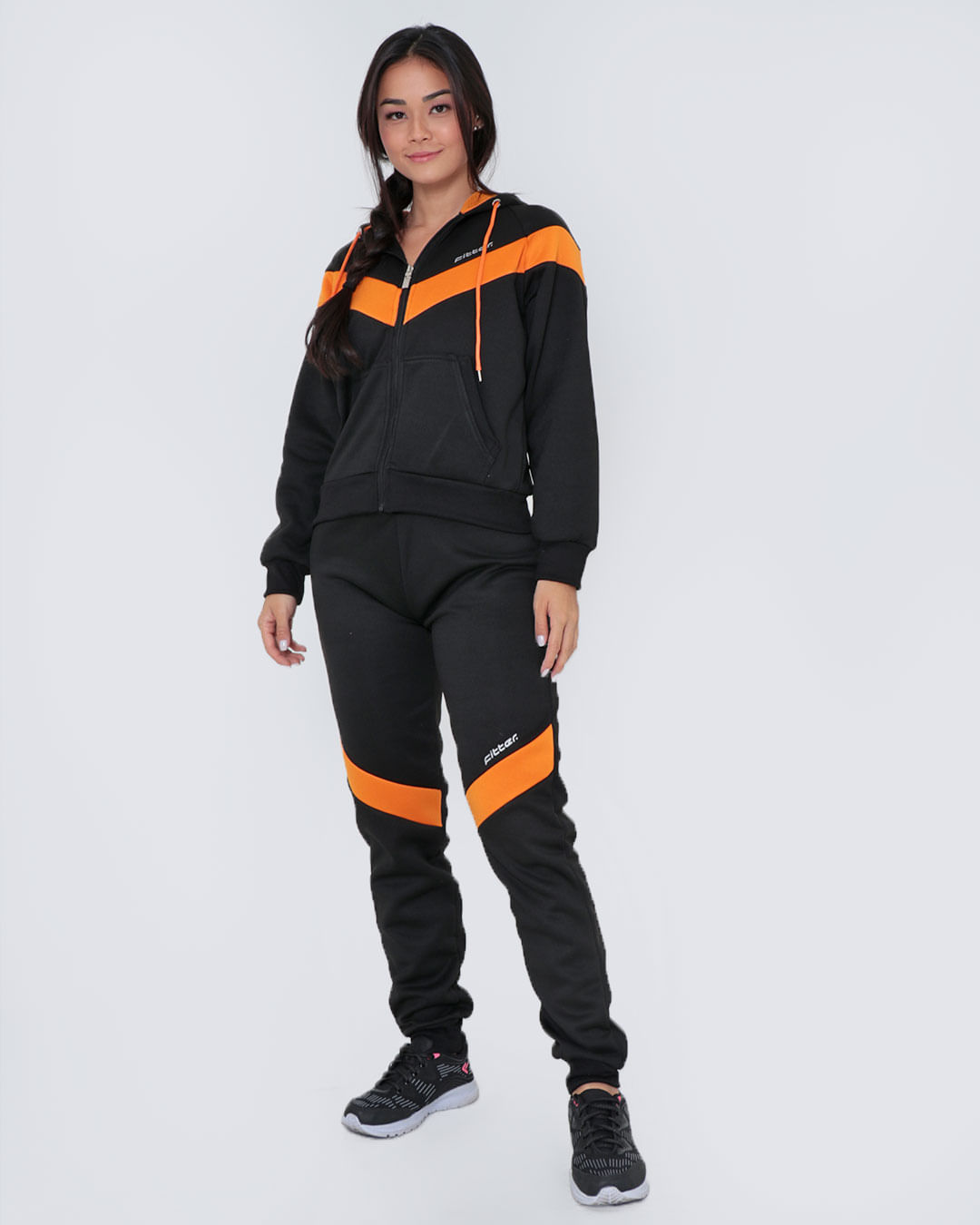Conj-Moletom-Esp-S-Pelo-Set13---Preto