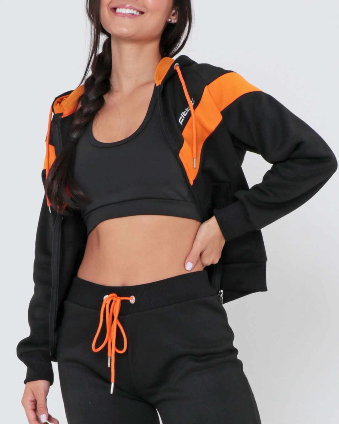 Conj-Moletom-Esp-S-Pelo-Set13---Preto