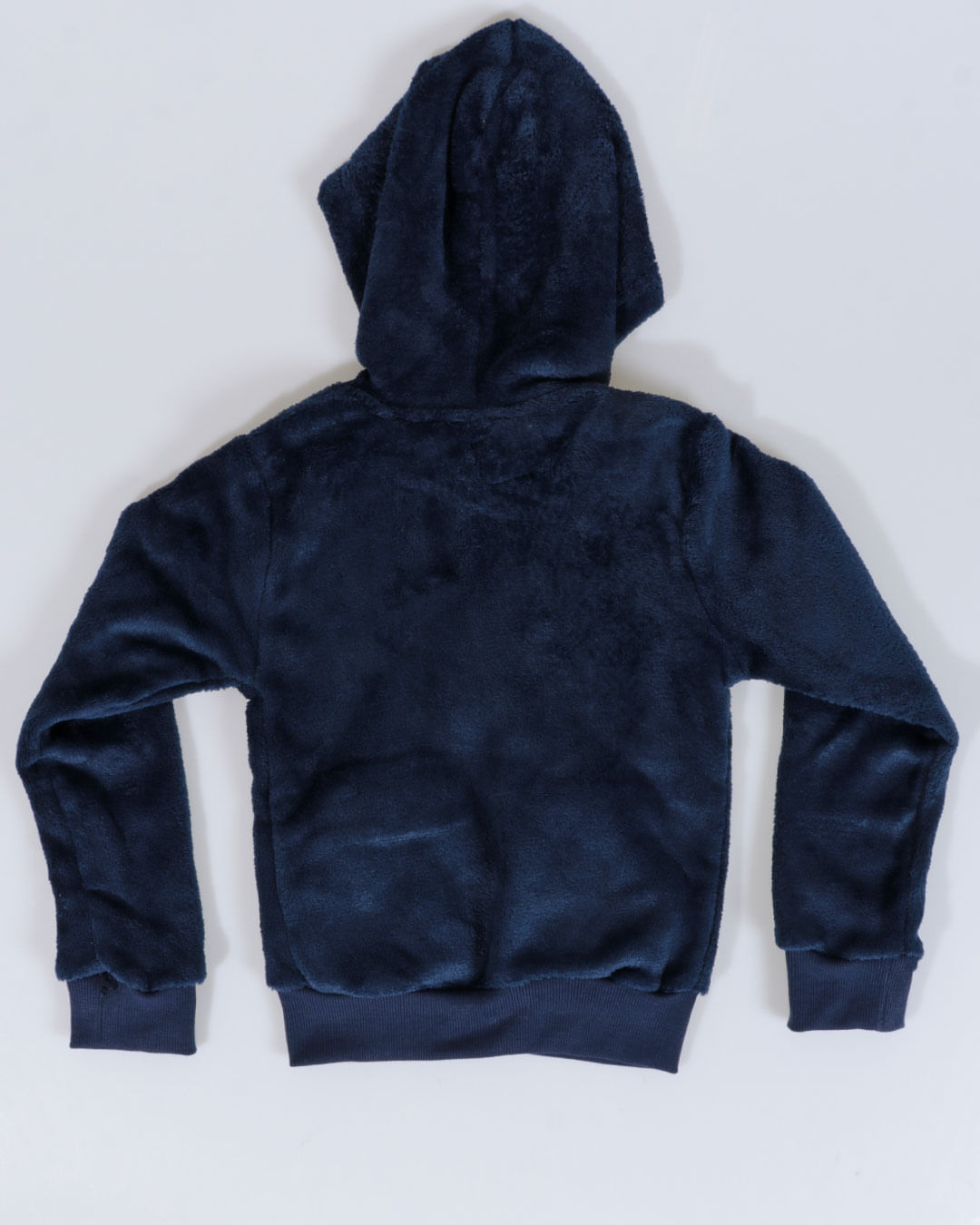 Jaqueta-Fur-K01-Marino-Bba-1-3---Marinho