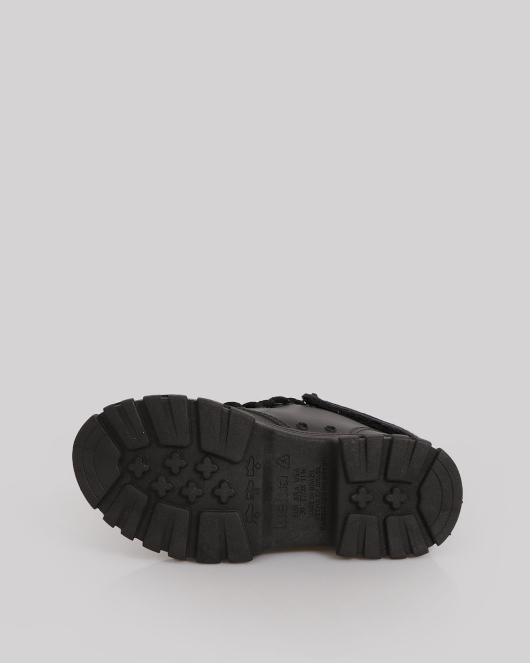 Cot-Infa-11002-07-Preto-Pelo-2734---Preto