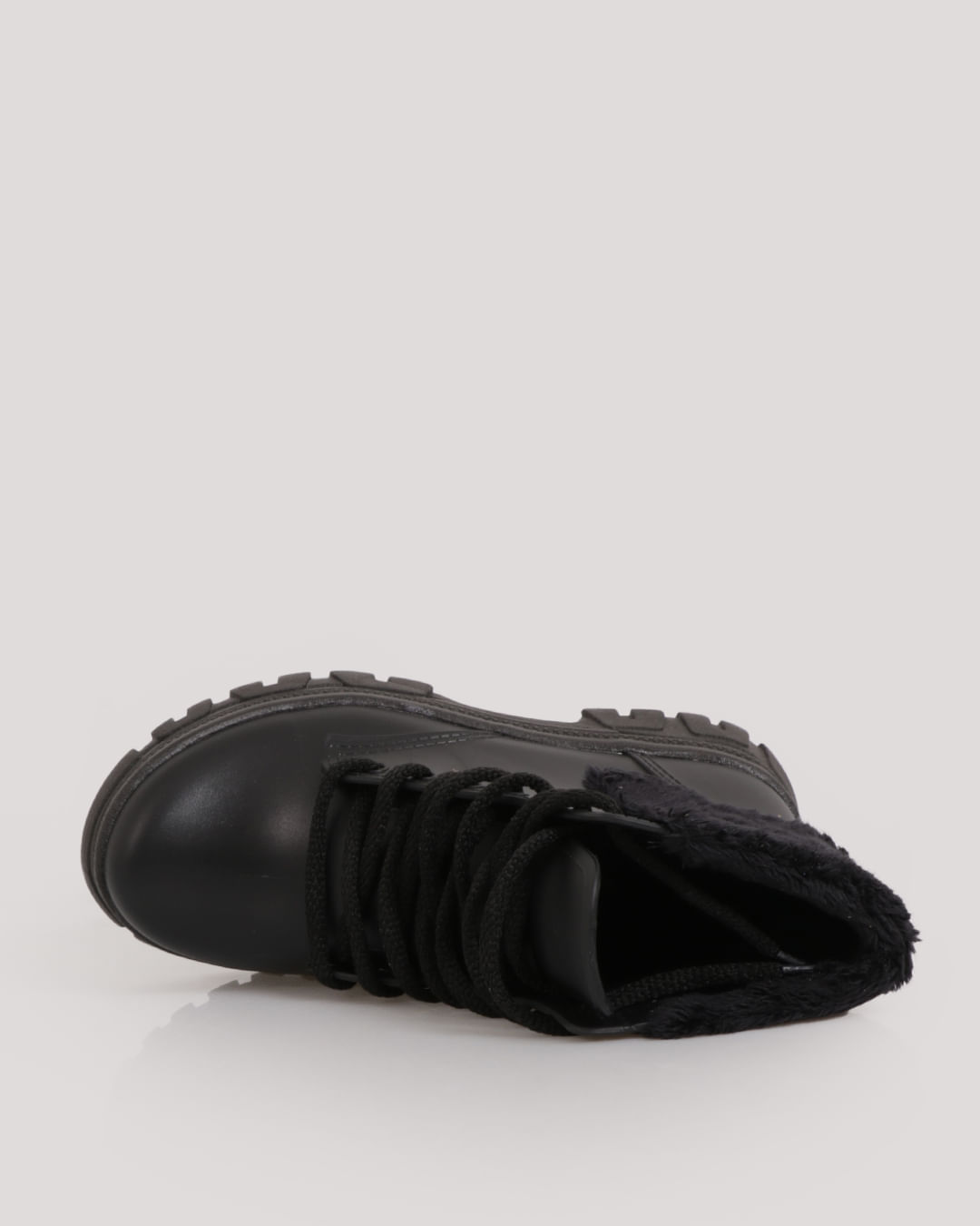 Cot-Infa-11002-07-Preto-Pelo-2734---Preto