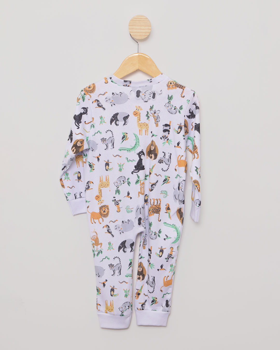 Pijama-Macacao-Malha-Bbo-13-Ref2001---Branco-Outros