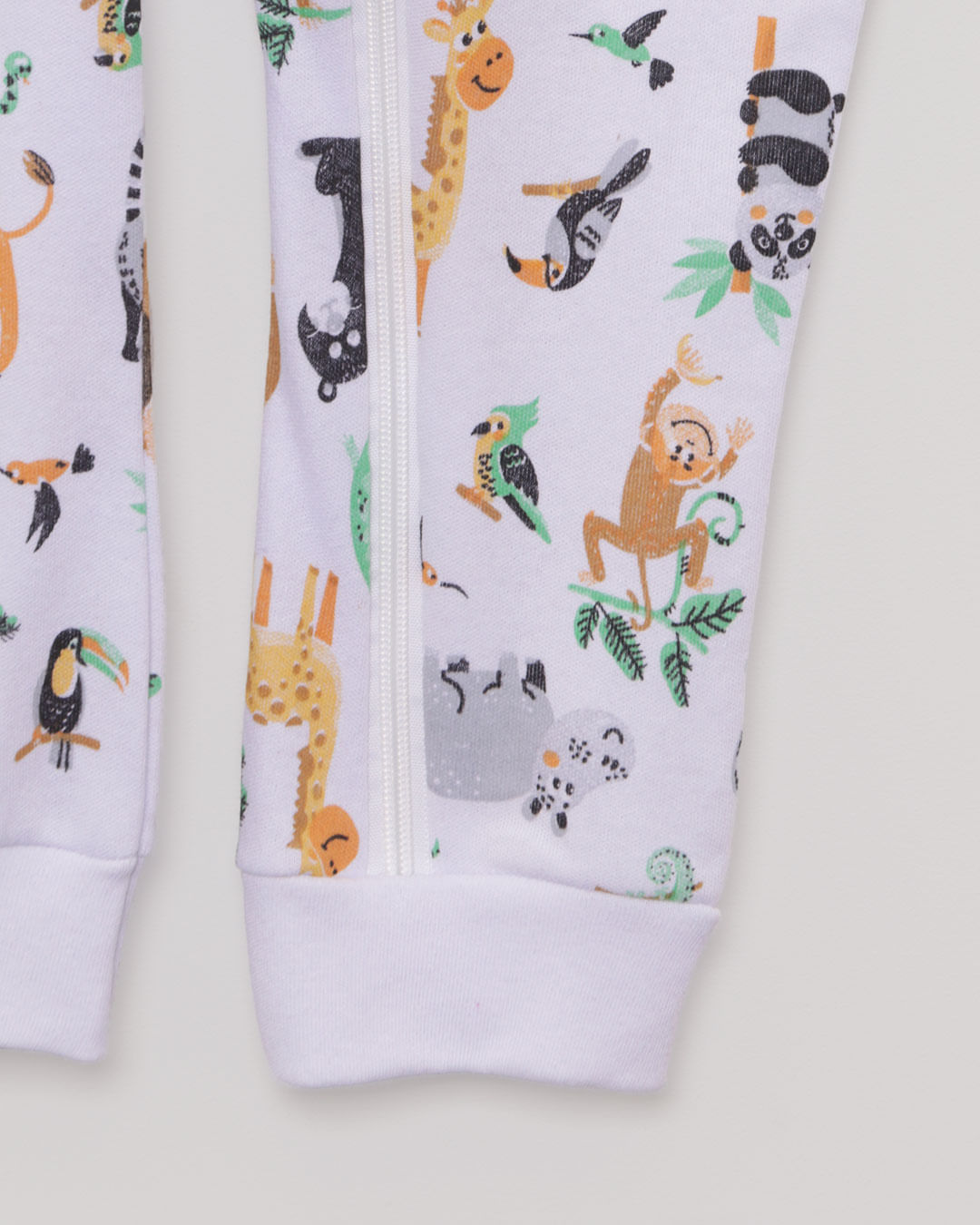 Pijama-Macacao-Malha-Bbo-13-Ref2001---Branco-Outros