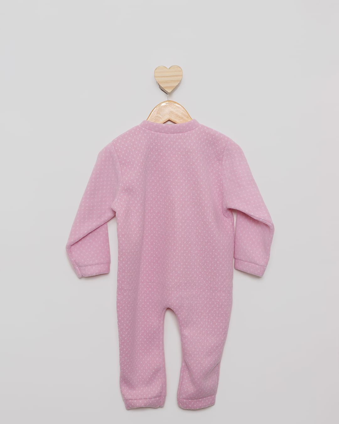 Pijama-Macacao-Soft-Bba-13-Ref-1688---Rosa-Claro