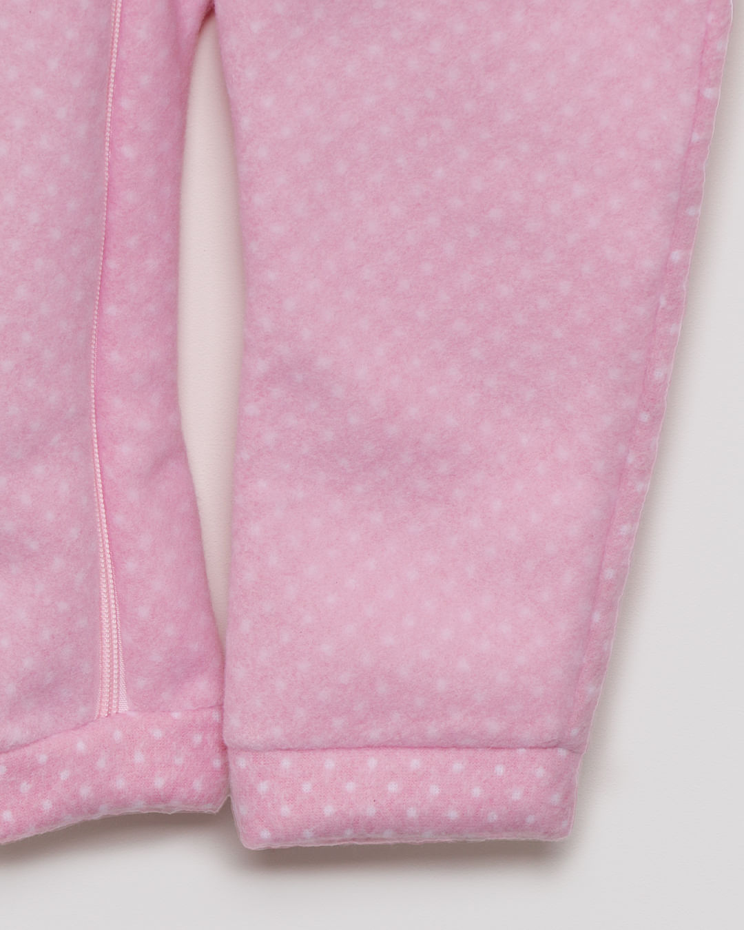 Pijama-Macacao-Soft-Bba-13-Ref-1688---Rosa-Claro