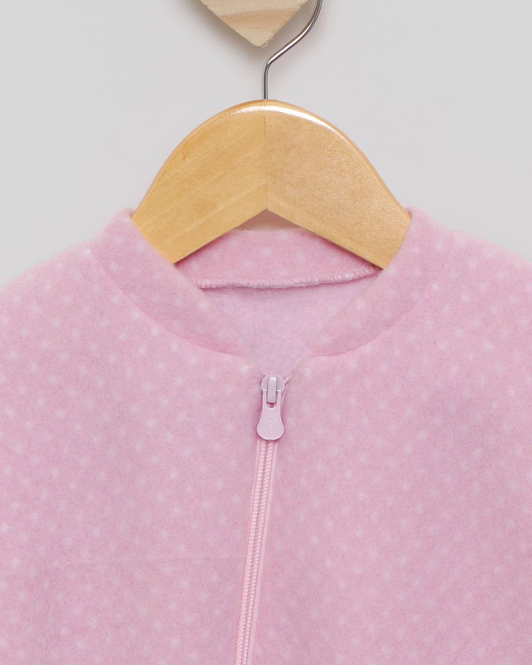 Pijama-Macacao-Soft-Bba-13-Ref-1688---Rosa-Claro