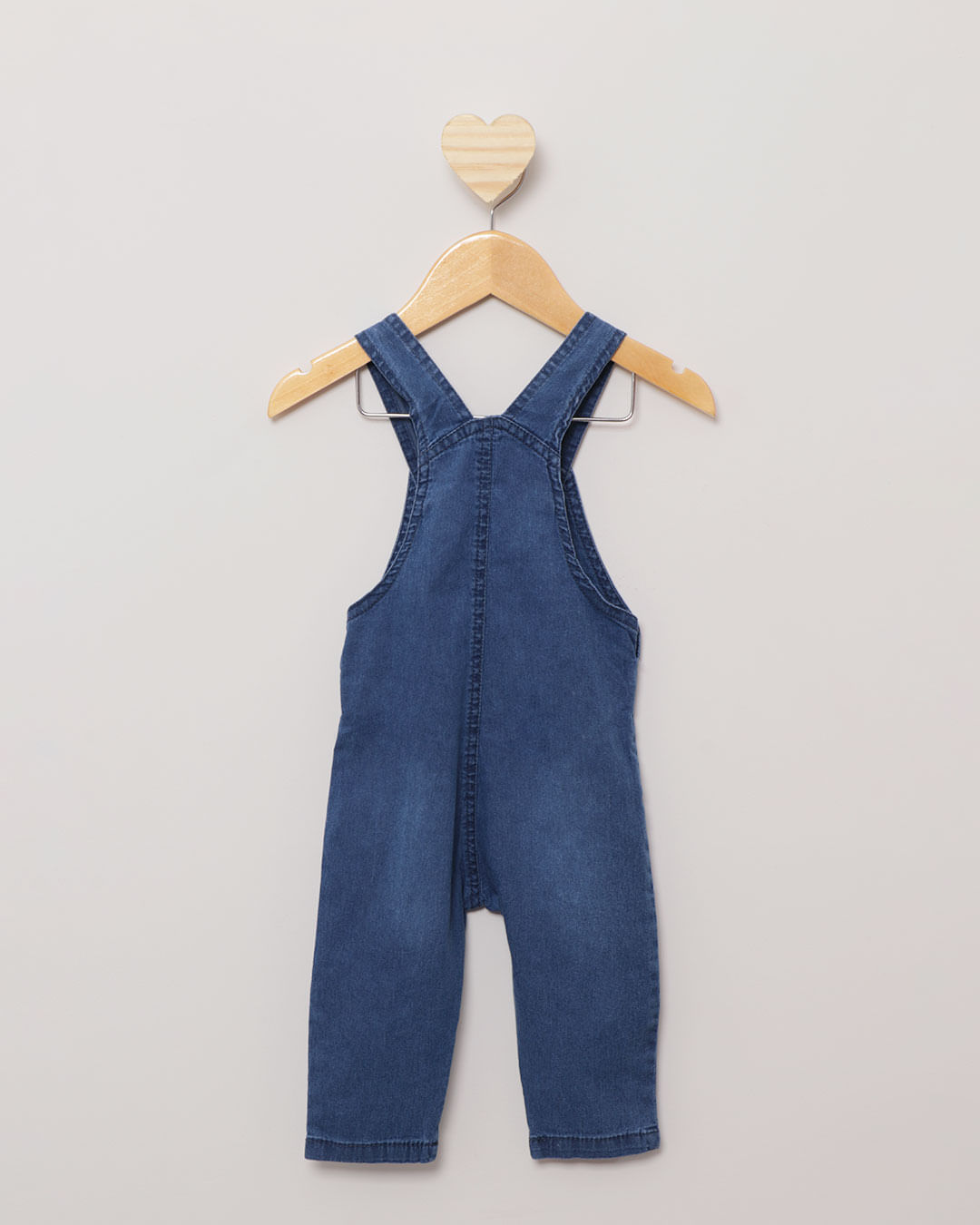 Macaquinho-Lg-Urso-Le-Pg---Blue-Jeans-Escuro
