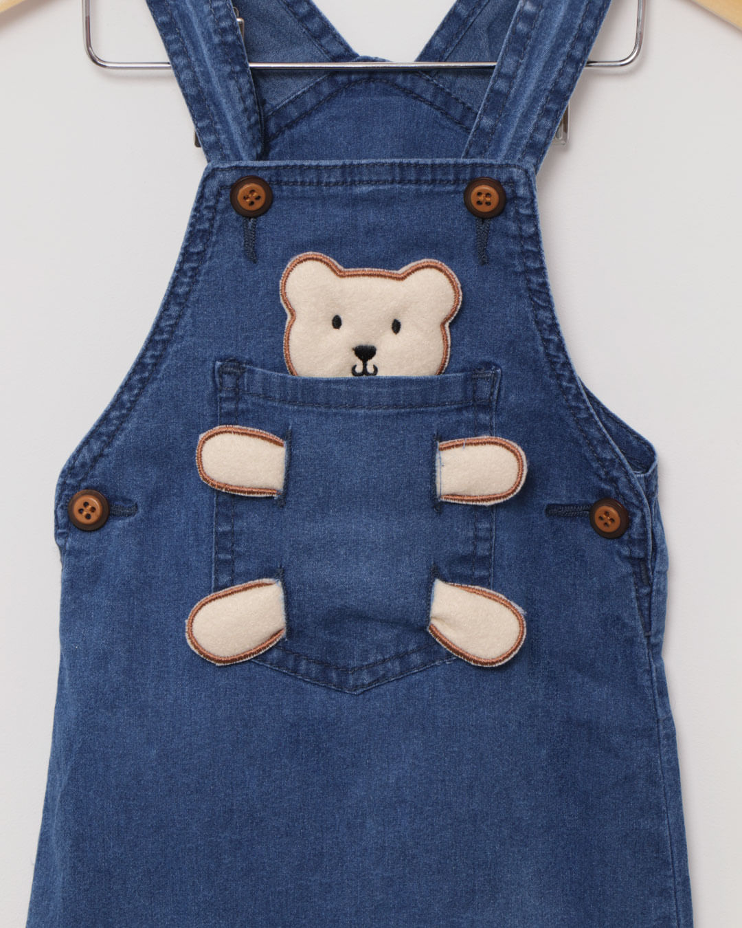 Macaquinho-Lg-Urso-Le-Pg---Blue-Jeans-Escuro