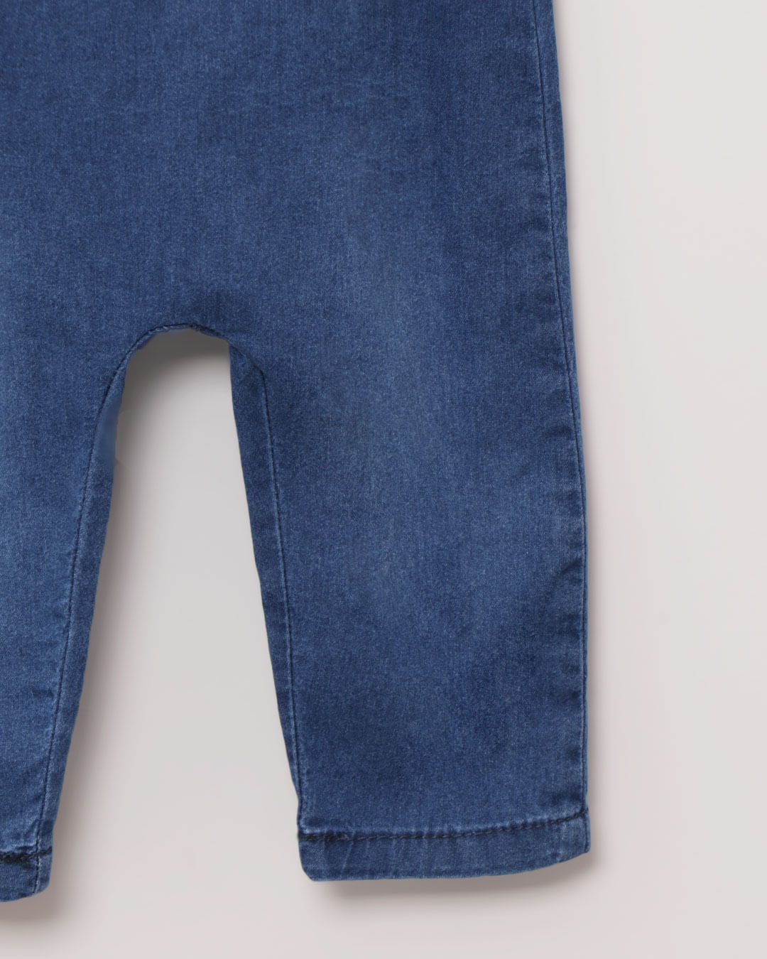 Macaquinho-Lg-Urso-Le-Pg---Blue-Jeans-Escuro