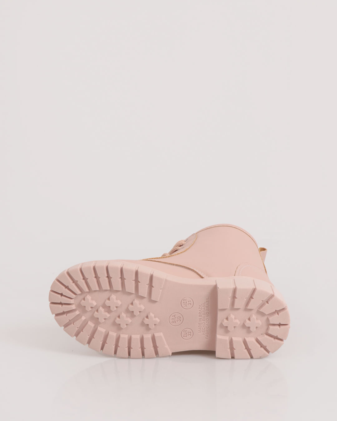 Cot-15001-3-Rose-Bolsa---Rosa-Medio