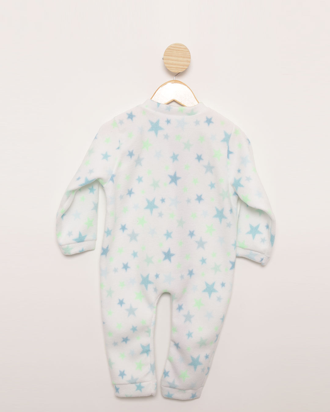 Pijama-Macacao-Soft-Bbo-13-Ref-2101---Branco-Outros
