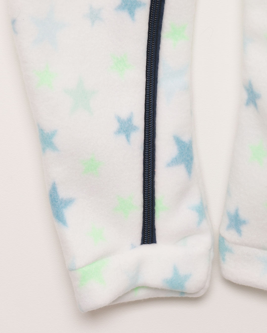 Pijama-Macacao-Soft-Bbo-13-Ref-2101---Branco-Outros
