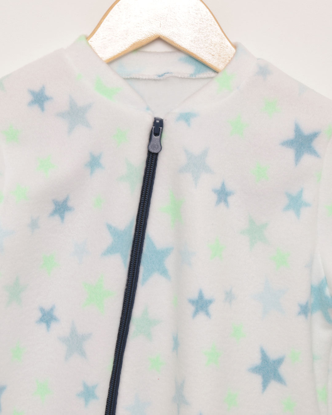 Pijama-Macacao-Soft-Bbo-13-Ref-2101---Branco-Outros
