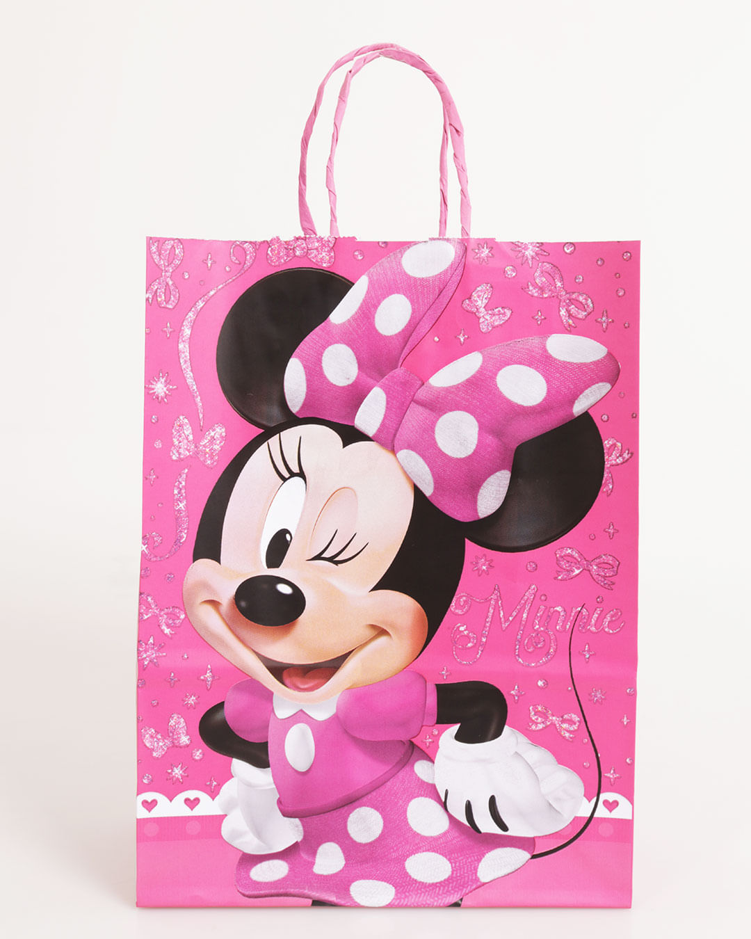Sacola-Simples-M-14000201minnie---Rosa-Medio