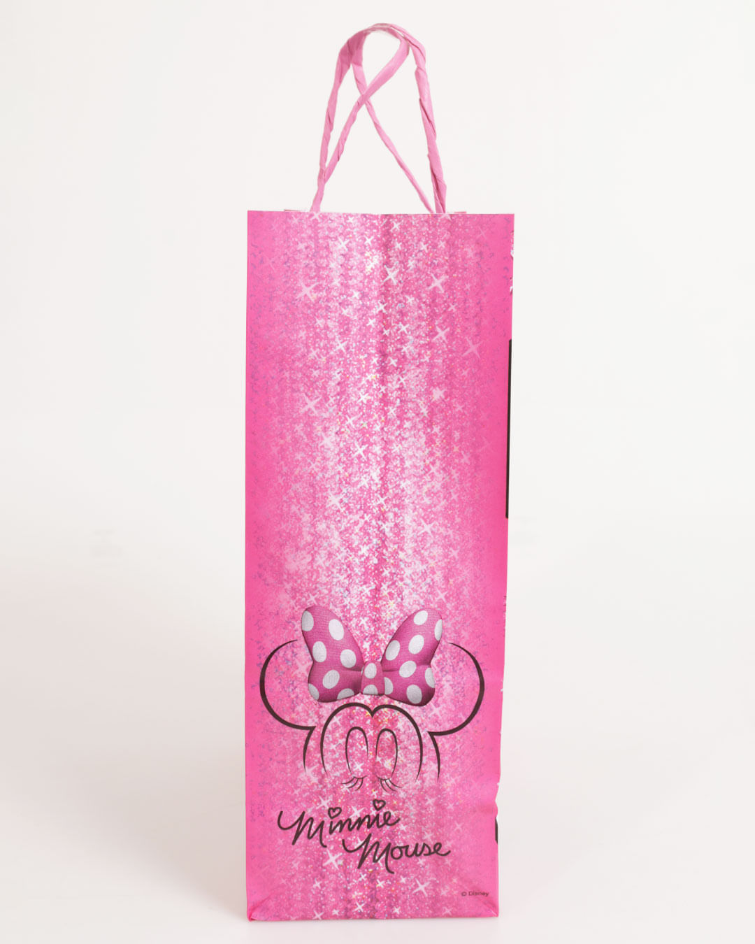 Sacola-Simples-M-14000201minnie---Rosa-Medio