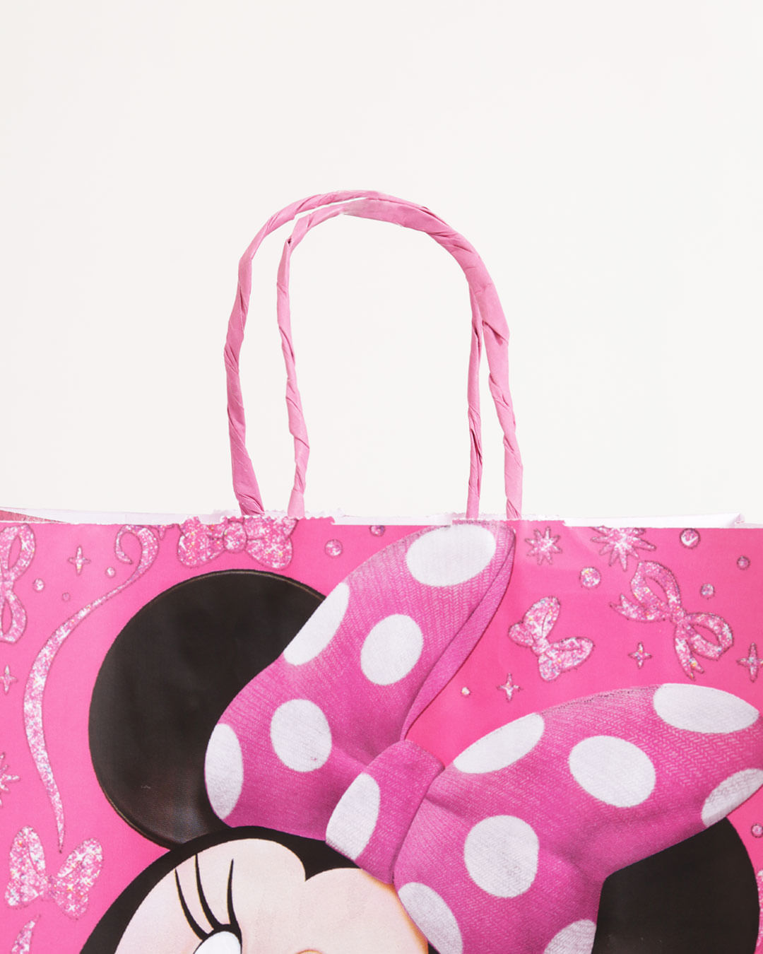 Sacola-Simples-M-14000201minnie---Rosa-Medio