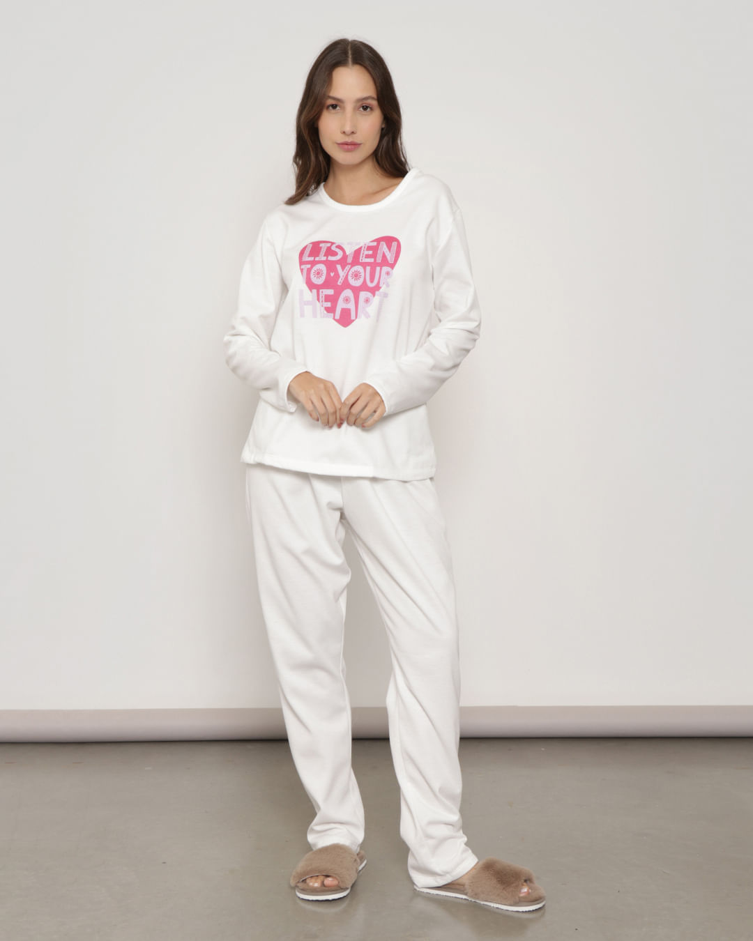 Pij-69974longo-Moletinho-Csilk---Off-White