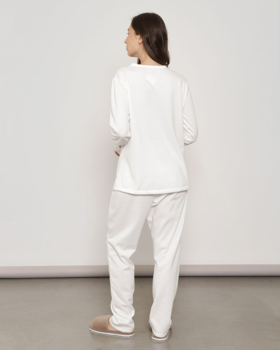 Pij-69974longo-Moletinho-Csilk---Off-White