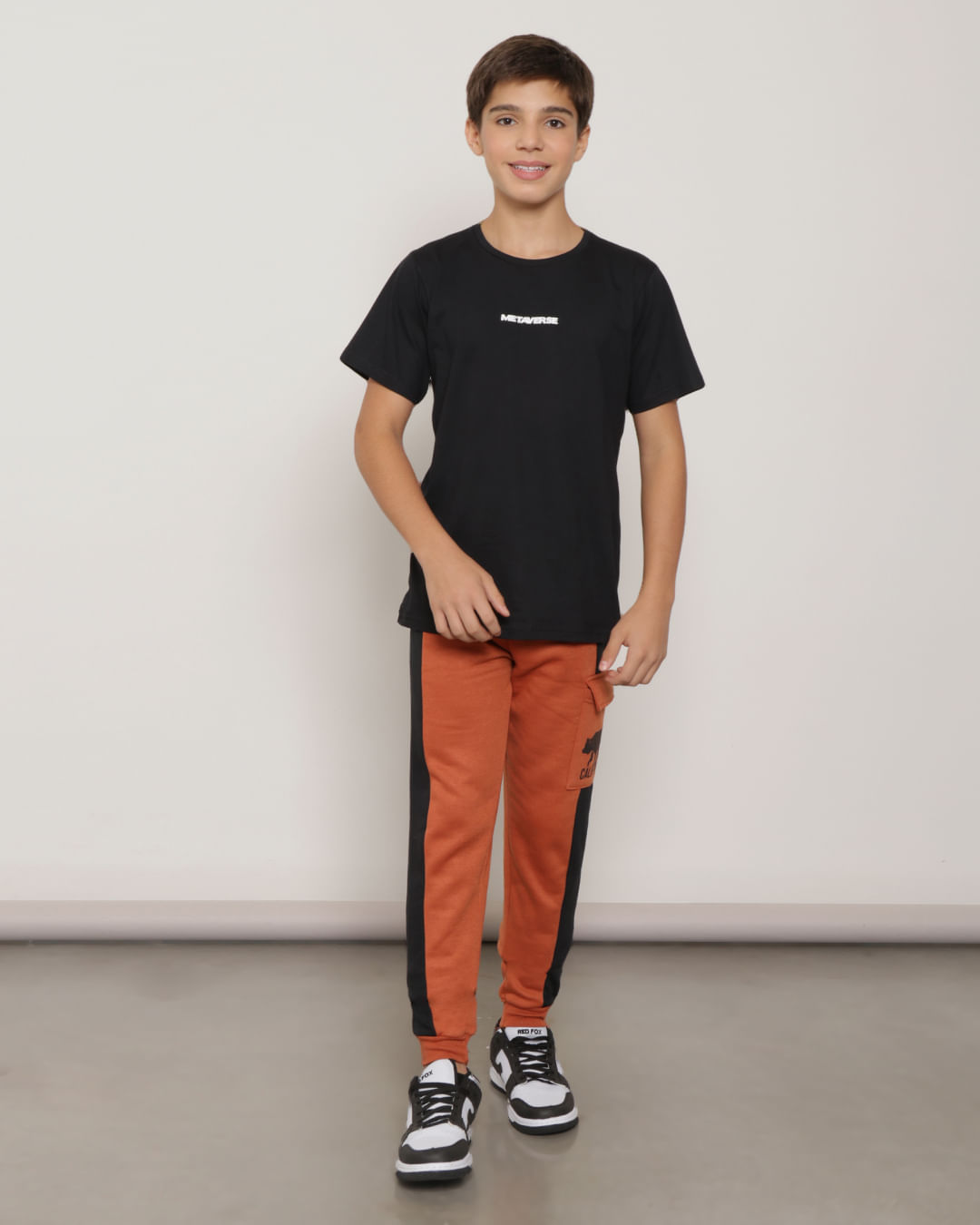Camiseta-T37218-Mc-M-1016-Game---Preto
