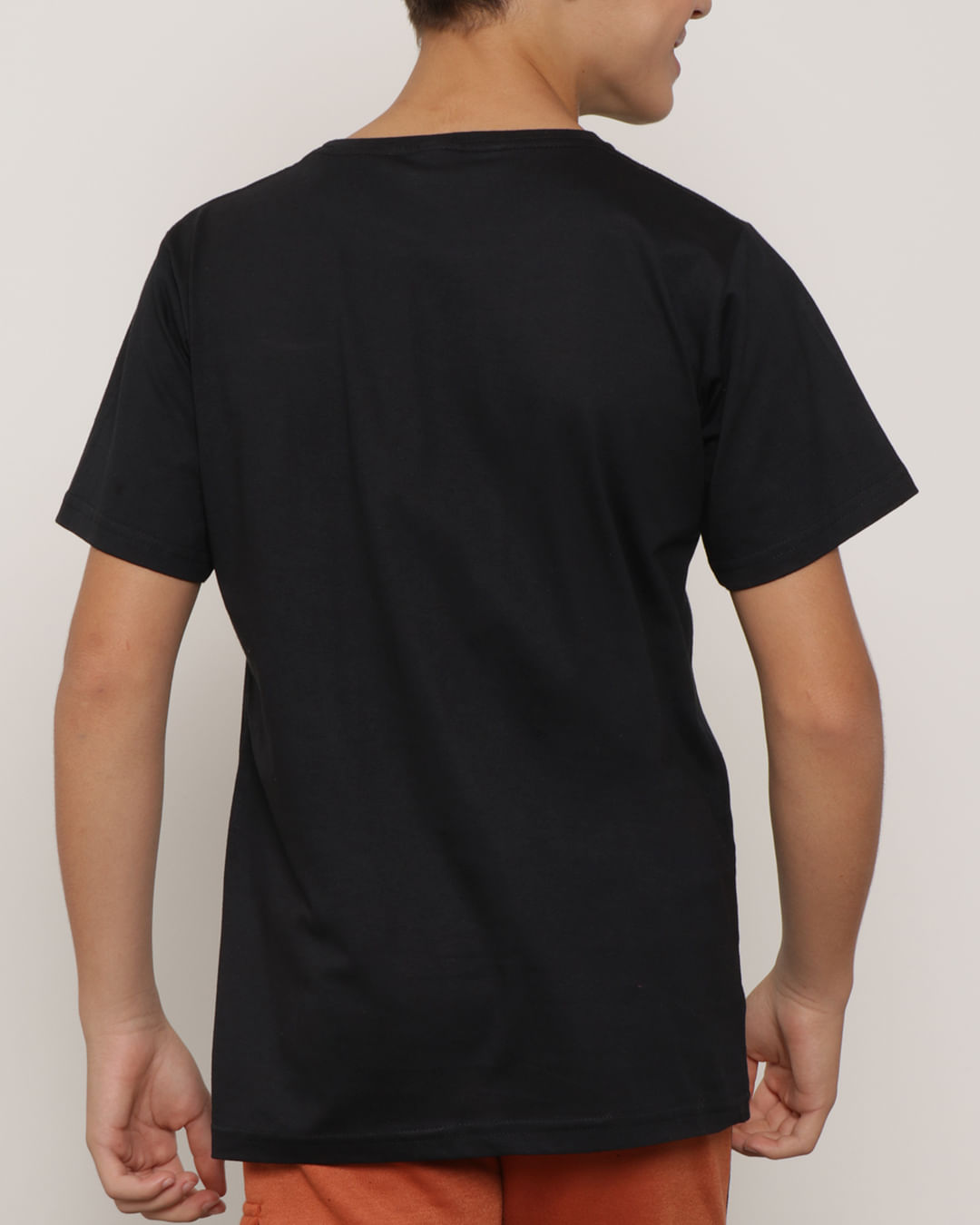 Camiseta-T37218-Mc-M-1016-Game---Preto