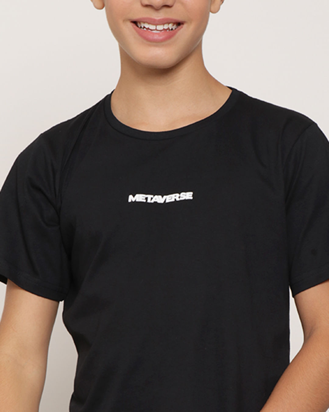 Camiseta-T37218-Mc-M-1016-Game---Preto