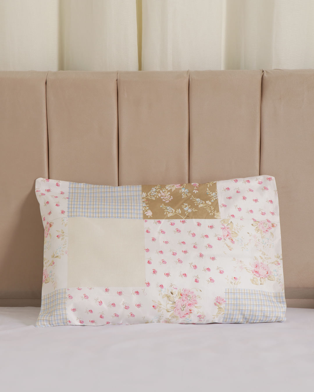 Fronha-Avulsa-Romantico---Off-White-Floral