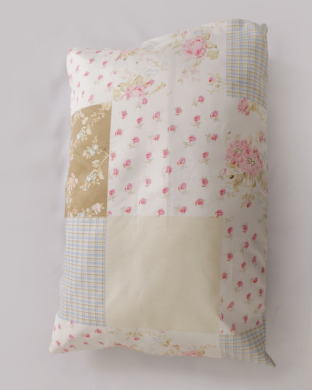 Fronha-Avulsa-Romantico---Off-White-Floral