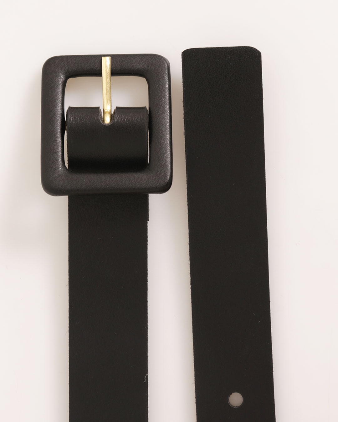 Cinto-Fem-Larg-25-Mm-Ref-2590068---Preto